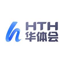 华体会官网网页版Logo